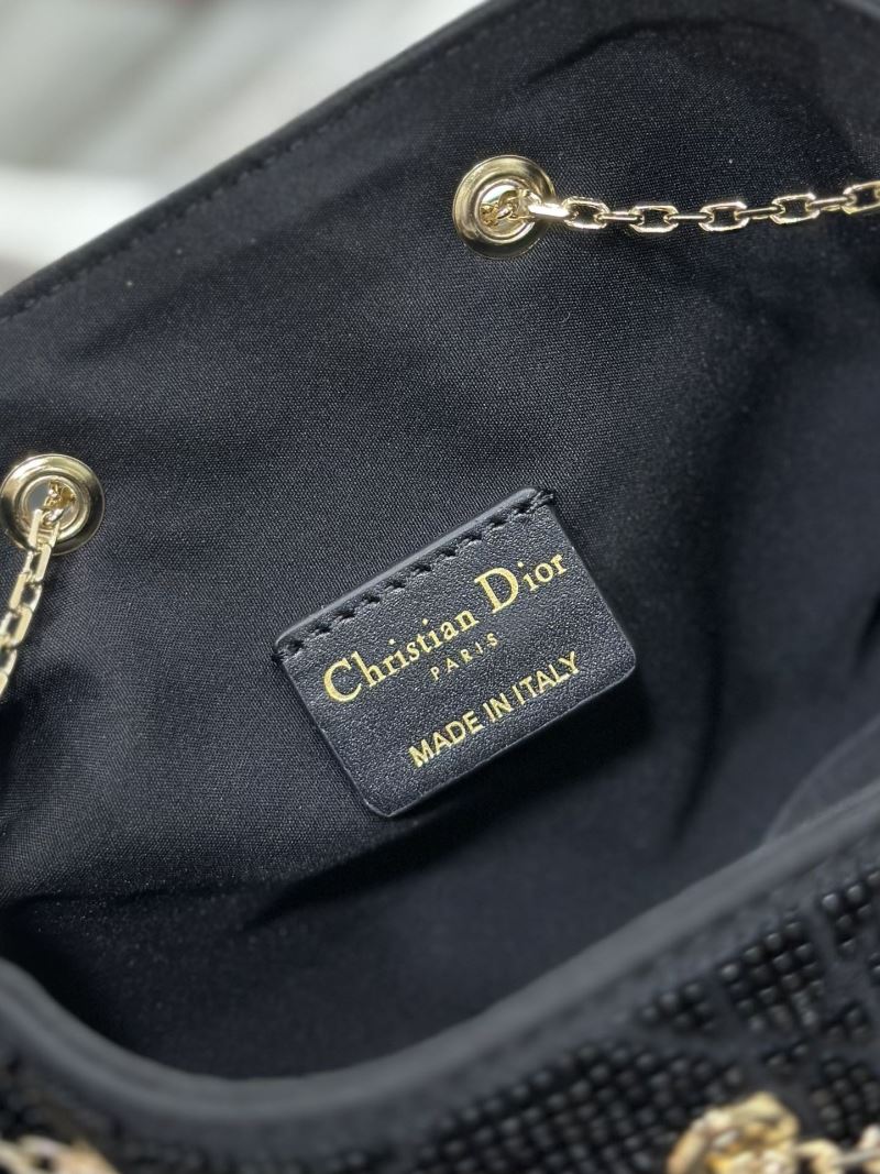 Christian Dior Other Bags